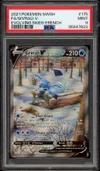 PSA 9 Givrali V thumbnail 1