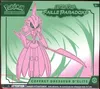 ETB EV4 Faille Paradoxe thumbnail 1