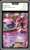 PCA 9 Mewtwo Ex thumbnail 1