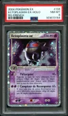 PSA 8 Ectoplasma Ex thumbnail 1