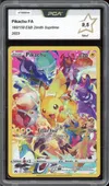 PCA 9.5 Pikachu thumbnail 1