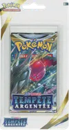 Booster Blister EB12 Tempête Argentée thumbnail 1