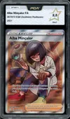 PCA 9.5 Alba Minçalor thumbnail 1