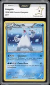 PCA 9 Polagriffe Holo thumbnail 1