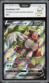 PCA 9.5 Gorythmic V thumbnail 1