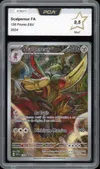 PCA 9.5 Scalpereur thumbnail 1