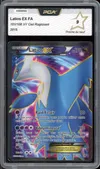 PCA 9 Latios Ex thumbnail 1