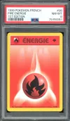PSA 8 Energie Feu thumbnail 1
