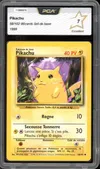 PCA 7 Pikachu thumbnail 1