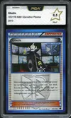 PCA 9.5 Ghetis Holo thumbnail 1