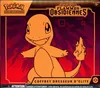 ETB EV3 Flammes Obsidiennes thumbnail 1