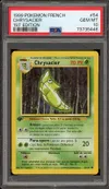 PSA 10 Chrysacier thumbnail 1