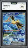 PCA 9.5 Electhor Ex thumbnail 1