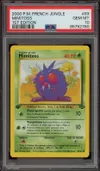 PSA 10 Mimitoss thumbnail 1