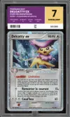 PG 7 Delcatty Ex thumbnail 1