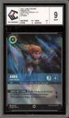 CCC 9 Anna Coeur Sincère thumbnail 1