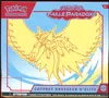 ETB EV4 Faille Paradoxe thumbnail 1