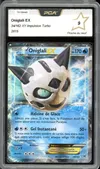 PCA 9 Oniglali Ex thumbnail 1