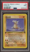 PSA 9 Osselait thumbnail 1