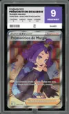 PG 9 Prémonition de Margie thumbnail 1
