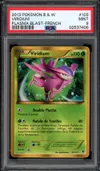 PSA 9 Viridium thumbnail 1