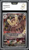 PCA 9.5 Noarfang thumbnail 1