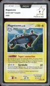 PCA 9 Magnézone Holo thumbnail 1