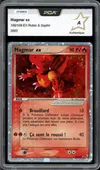 PCA A Magmar Ex Holo thumbnail 1