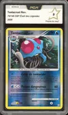 PCA 9 Tentacruel Reverse thumbnail 1