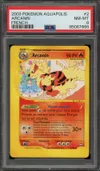 PSA 8 Arcanin thumbnail 1