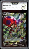 PCA 9.5 Astronelle V thumbnail 1