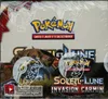 Display SL4 Invasion Carmin thumbnail 1