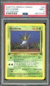 PSA 9 Mystherbe thumbnail 1
