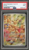PSA 9 Evoli thumbnail 1