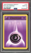PSA 10 Energie Psy thumbnail 1