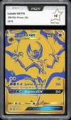 PCA 10 Lunala GX thumbnail 1