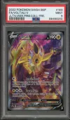 PSA 9 Voltali V thumbnail 1