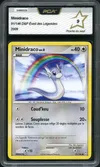 PCA 9 Minidraco thumbnail 1