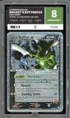 PG 8 Scyther Ex thumbnail 1