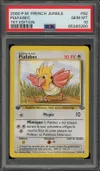 PSA 10 Piafabec thumbnail 1