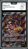 PCA 9.5 Giratina V thumbnail 1