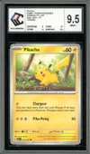 CCC 9.5 Pikachu thumbnail 1
