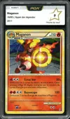 PCA 9 Maganon Holo thumbnail 1