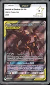 PCA 9 Noctali et Darkrai Gx thumbnail 1