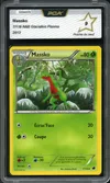 PCA 9 Massko thumbnail 1