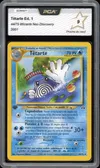 PCA 9 Têtarte thumbnail 1