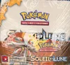 Display SL1 Soleil et Lune thumbnail 1