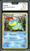 PCA 9 Crocrodil thumbnail 1