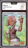 PCA 9.5 Althéo thumbnail 1