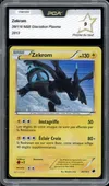 PCA 9 Zekrom Holo thumbnail 1